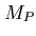 $M_{P}$
