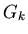 $G_{k}$